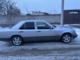 Mercedes-Benz E 280 1994 годаfor4 200 000 тг. в Туркестан – фото 4