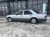 Mercedes-Benz E 280 1994 годаfor4 200 000 тг. в Туркестан