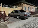 Mercedes-Benz E 280 1994 годаfor4 200 000 тг. в Туркестан – фото 5