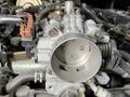 ДвигательMitsubishi 6G72 V6 3.0үшін700 000 тг. в Астана – фото 6