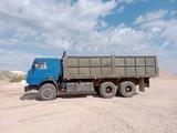 КамАЗ  53212 1988 годаүшін7 500 000 тг. в Астана