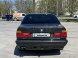 BMW 520 1992 годаfor2 800 000 тг. в Семей – фото 4