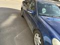 Mercedes-Benz C 200 2002 года за 3 300 000 тг. в Усть-Каменогорск – фото 6