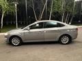 Ford Mondeo 2013 года за 4 400 000 тг. в Астана