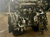 Двигатель 3MZ-FE 3.3л на Toyota Sienna (Тойота Сиенна) за 95 000 тг. в Алматы