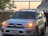 Toyota 4Runner 2006 года за 13 200 000 тг. в Жанаозен