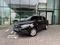 ВАЗ (Lada) Granta 2190 2020 годаfor3 300 000 тг. в Алматы