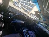 OMODA S5 2023 года за 5 550 000 тг. в Усть-Каменогорск – фото 5