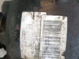 Редуктор на bmw e39 за 60 000 тг. в Шымкент – фото 3