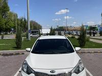 Kia Cerato 2013 года за 7 000 000 тг. в Алматы