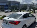 Kia Cerato 2013 года за 6 850 000 тг. в Алматы – фото 6