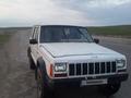 Jeep Cherokee 1995 года за 998 000 тг. в Тараз – фото 3
