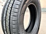 KUMHO 205/70 R15C 106/104R KC53 за 35 200 тг. в Алматы – фото 3