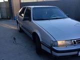 Saab 9000 1996 годаүшін1 800 000 тг. в Атырау – фото 2