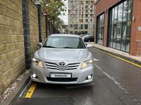 Toyota Camry 2011 годаfor7 800 000 тг. в Усть-Каменогорск