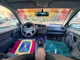 Volkswagen Vento 1993 года за 800 000 тг. в Сатпаев – фото 2