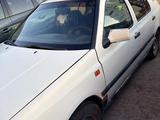 Volkswagen Vento 1993 года за 800 000 тг. в Сатпаев – фото 4