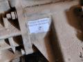Каробка механика на теракан 2.9 дизель. за 200 000 тг. в Шымкент – фото 3