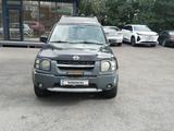 Nissan X-Terra 2020 года за 4 600 000 тг. в Астана – фото 2