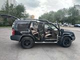 Nissan X-Terra 2020 года за 4 600 000 тг. в Астана – фото 3