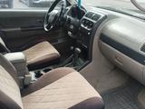 Nissan X-Terra 2020 года за 4 600 000 тг. в Астана – фото 5