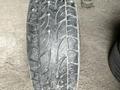 285/75r16 Bridgestone 1штүшін8 000 тг. в Алматы – фото 2