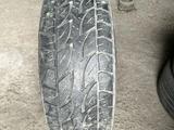 285/75r16 Bridgestone 1шт за 8 000 тг. в Алматы – фото 2