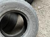 285/75r16 Bridgestone 1штүшін8 000 тг. в Алматы – фото 3