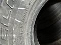 285/75r16 Bridgestone 1штүшін8 000 тг. в Алматы – фото 5