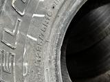 285/75r16 Bridgestone 1шт за 8 000 тг. в Алматы – фото 5