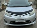 Toyota Estima 2011 годаfor6 200 000 тг. в Атырау