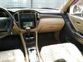 Toyota Highlander 2001 года за 5 600 000 тг. в Алматы – фото 10