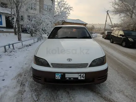 Toyota Windom 1995 года за 2 390 000 тг. в Павлодар – фото 2