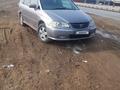 Honda Odyssey 2000 годаfor4 500 000 тг. в Кордай