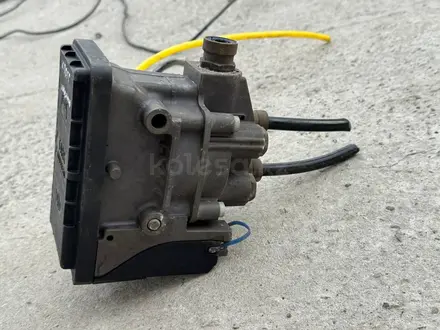 Модулятор на Krone 2010 года за 2 990 тг. в Шымкент