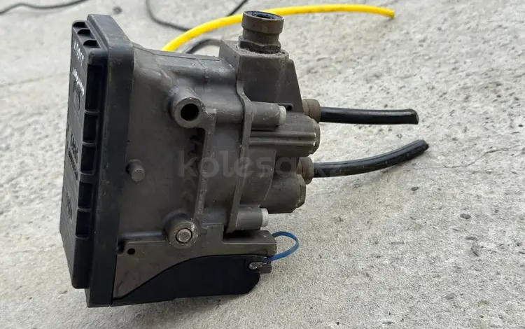 Модулятор на Krone 2010 года за 2 990 тг. в Шымкент