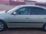 Toyota Avensis 1999 года за 3 350 000 тг. в Павлодар – фото 2