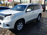 Toyota Land Cruiser Prado 2013 годаfor15 400 000 тг. в Темиртау – фото 3