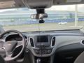 Chevrolet Equinox 2020 годаүшін7 500 000 тг. в Усть-Каменогорск – фото 10