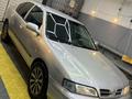 Nissan Primera 1996 годаfor2 100 000 тг. в Актау – фото 3