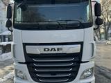 DAF  XF 2018 года за 26 000 000 тг. в Алматы – фото 3