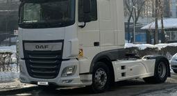 DAF  XF 2018 года за 26 000 000 тг. в Алматы – фото 2