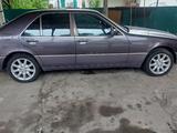 Mercedes-Benz S 300 1992 года за 4 050 000 тг. в Алматы – фото 2