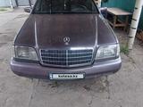 Mercedes-Benz S 300 1992 года за 4 050 000 тг. в Алматы