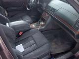 Mercedes-Benz S 300 1992 года за 4 050 000 тг. в Алматы – фото 3