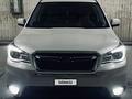 Subaru Forester 2015 годаfor6 500 000 тг. в Актау – фото 2