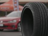 235/35R19 VS5 91Y Maxxis за 48 000 тг. в Алматы