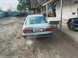 Audi 100 1992 года за 1 900 000 тг. в Жетысай – фото 5