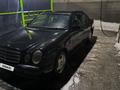 Mercedes-Benz E 230 1995 годаүшін1 900 000 тг. в Алматы – фото 9