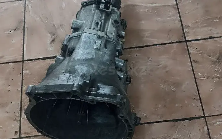 МКПП за 70 000 тг. в Семей